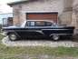 Preview: Tschaika GAZ 13 Bj 78 Preview: Tschaika GAZ 13 Bj 78