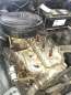 Preview: SIM GAZ 12 Preview: SIM GAZ 12