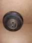 Preview: Riemenscheibe Schwingungsdämpfer Wartburg W 353 Barkas B 1000