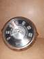 Preview: Tachometer SIM GAZ 12