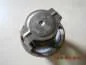Preview: Thermostat Horch Sachsenring P 240, P2M