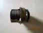 Preview: Thermostat Horch Sachsenring P 240, P2M