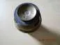 Preview: Thermostat Horch Sachsenring P 240, P2M