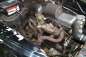 Preview: Horch Sachsenring P 240 Bj.1957