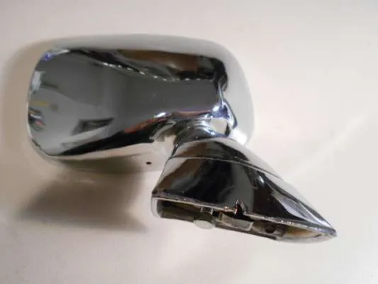 Außenspiegel rechts Wolga GAZ 24 und GAZ 2402