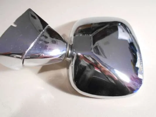 Außenspiegel rechts Wolga GAZ 24 und GAZ 2402