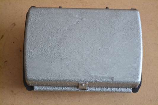 Aschenbecher P 240