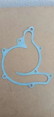 Reparatursatz der Wasserpumpe GAZ 13