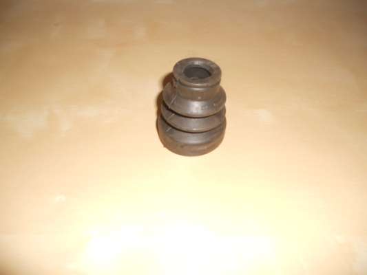 Staubmanschette HBZ