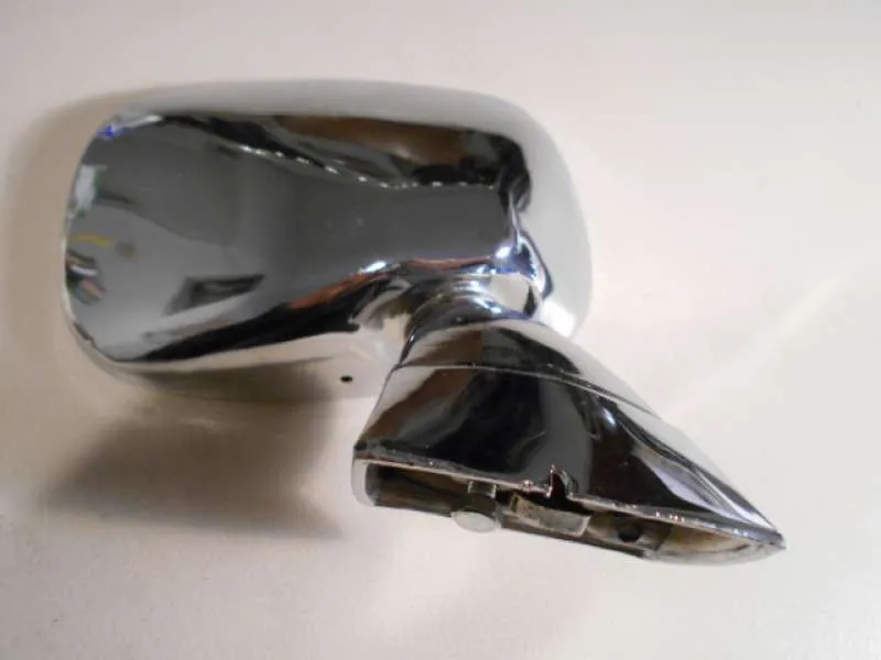 Außenspiegel rechts Wolga GAZ 24 und GAZ 2402