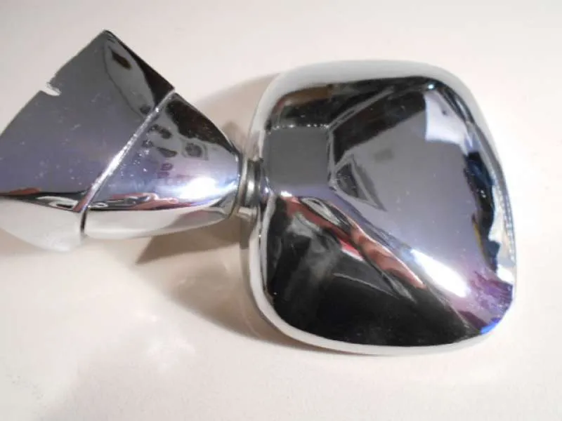 Außenspiegel rechts Wolga GAZ 24 und GAZ 2402