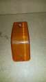 Blinklichtglas Wolga GAZ M 24 1 Serie