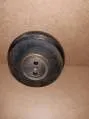 Riemenscheibe Schwingungsdämpfer Wartburg W 353 Barkas B 1000