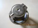 Thermostat Horch Sachsenring P 240, P2M