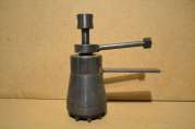 Abzieher Lager Kurbelwelle W 311