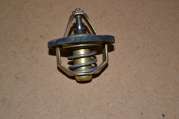Thermostat W 353  W312