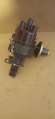 Zündverteiler Moskvitsch 412 , 2140