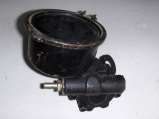 Servopumpe GAZ 13
