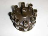 Verteilerkappe GAZ 13